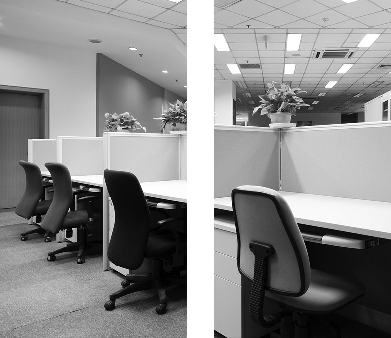 Gm Financial Leasing >> Lica Group | What We Do Gm Financial Leasing >> Lica Group | What We Do